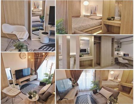 �Ҵ����� �� incube