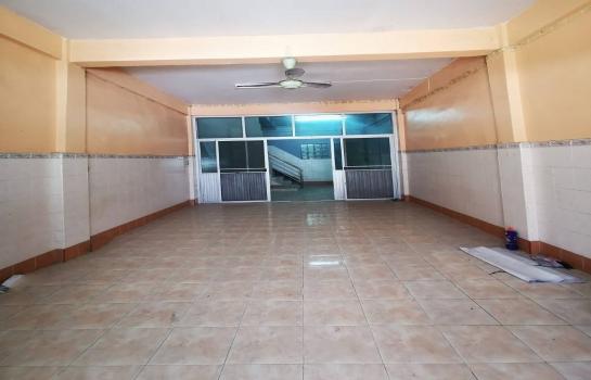 ��ɮ���ó� �� Sararat_dai