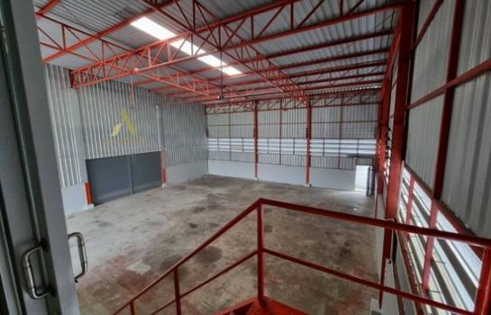 ���١�� �� AssetD4U