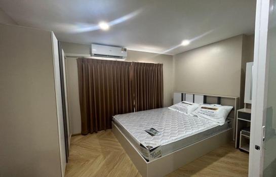 ������� �� M Property