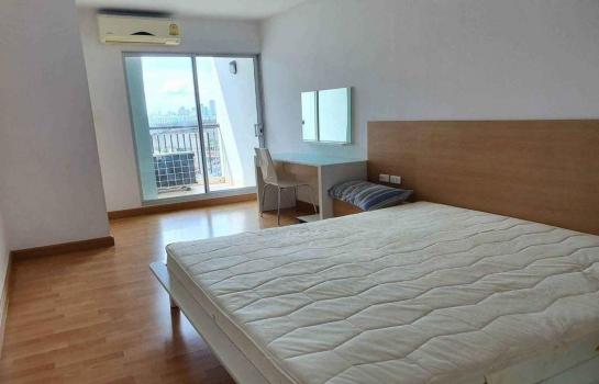 ��ا෾ �� M Property