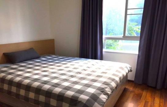 �Ҵ����� �� M Property