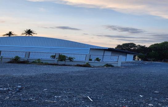 �ҧ�ع��¹ �� pem