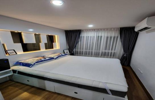 ��ا෾ �� M Property