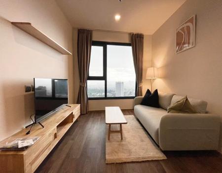 �Ҵ����� �� incube