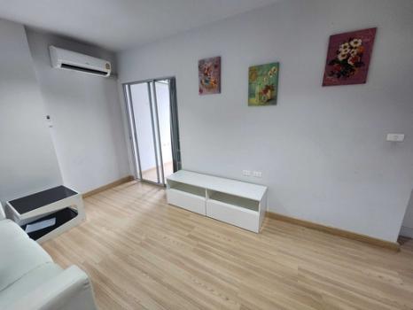 ������� �� M Property