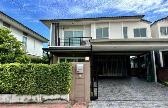 ��ҹ������ �� pem