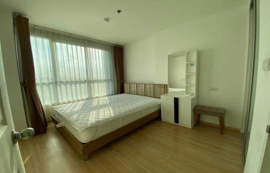 �Ҵ����� �� M Property