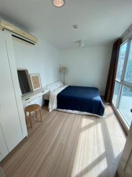 �ҧ�� �� M Property