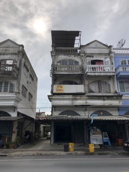 �Ҥ�þҳԪ�� 4,500,000 �ҷ �������