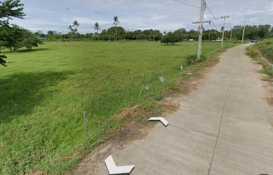 ���ͧ �� natanong78