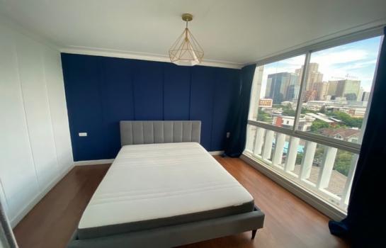 �͹�35 45 2,990,000 �ҷ