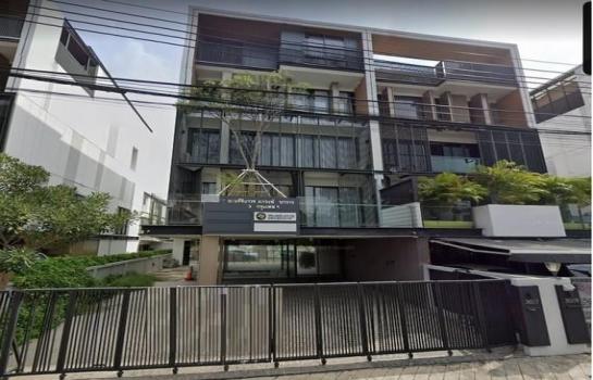 �ӹѡ�ҹ�����������ԧ�� 57 ���ҧ��