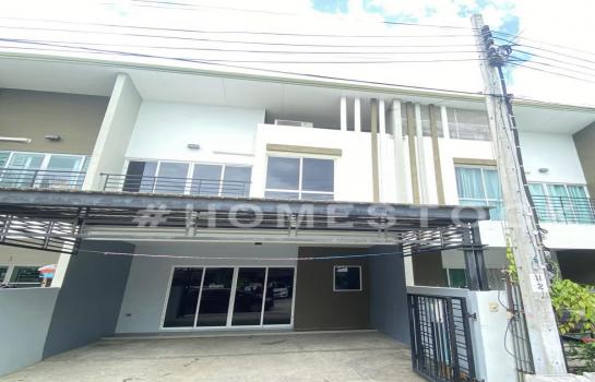 ���ͧ �� JAMSAIPROPERTY646