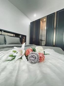 �ҧࢹ �� ��ͼ��