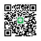 ��ҹ 51.60 ���ҧ�Ҥ�ͧ����� ��ا෾