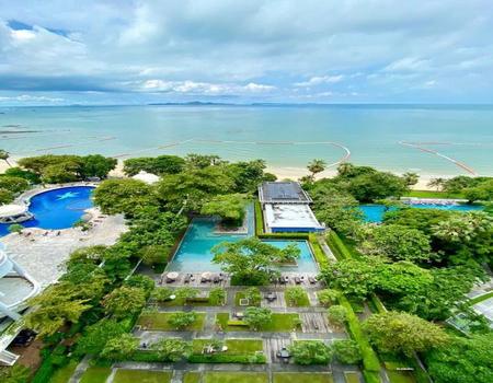 คอนโด35 3,350,000 บาท คอนโด35 3,350,000 บาท