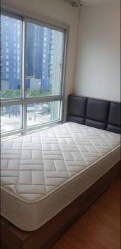 �ǹ��ǧ �� SW ESTATE_Rental