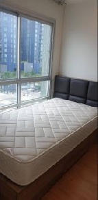 �����Ҥ͹������� �Ҥһ�С�������� 25,000 �ҷ/��͹