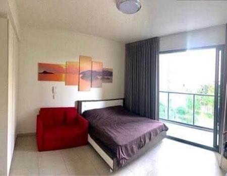 ��ªź��� �� incube