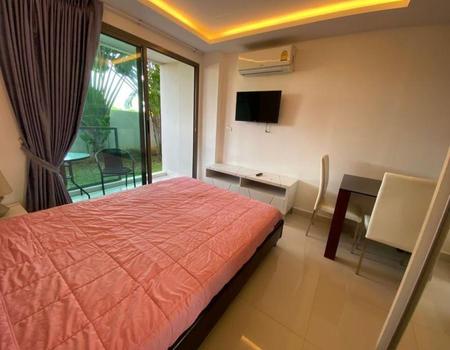 ��ªź��� �� incube