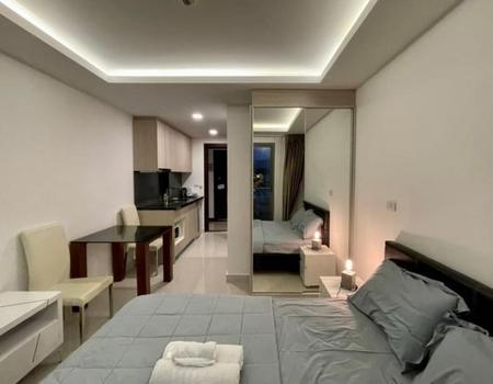 ��ªź��� �� incube