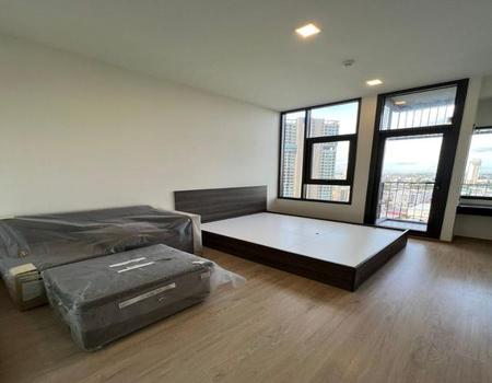 ��¨�بѡ� �� incube