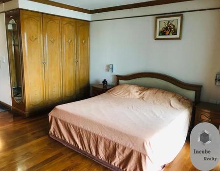 ����ҷ� �� incube