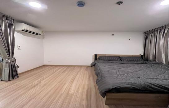 �ǹ��ǧ �� samita