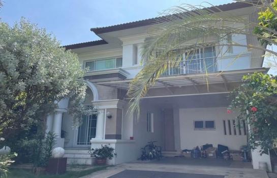 �ҧ��� �� biw