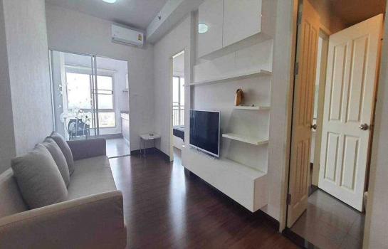 ���ͧ �� Ashaproperty