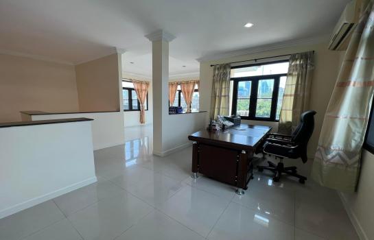 �Ҫ��� �� Agent Support