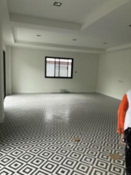 ���¢�ҧ �� ��ͼ��