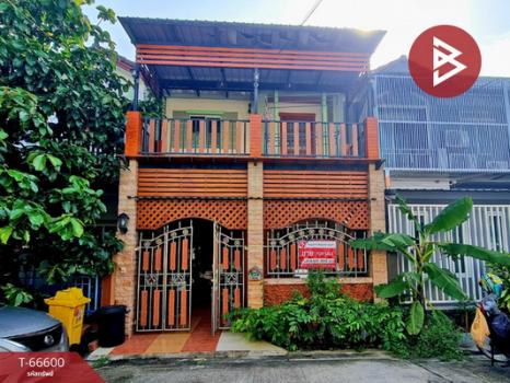 ���١�� �� The Best Property Agent