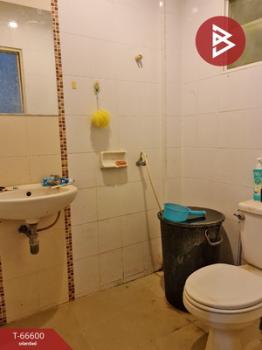 ��ǹ��������ا෾��ҹ�� �ѹ�����