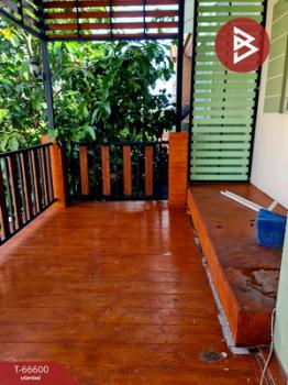 ��·�ǹ������� �ѹ�����