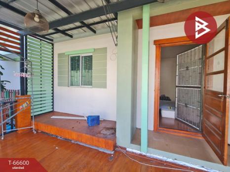 ��ǹ����������ҧ��ǹ�ҭ������ɡ �ѹ�����