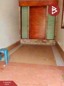 ��ǹ����������ǧ��ǹ�ҭ������ɡ �ѹ�����