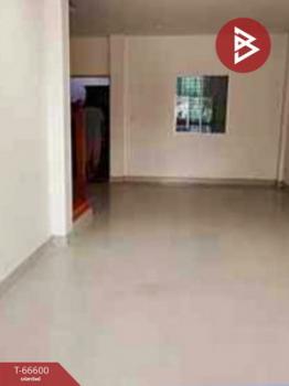 ��ǹ��������ҹ�������� �ѹ�����