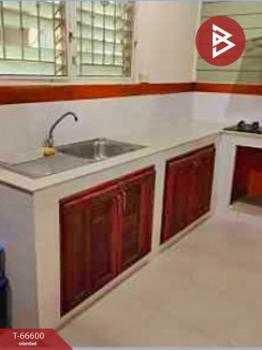 ��ǹ��������Ҥһ����Թ �ѹ�����