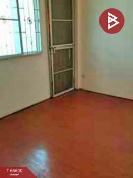 ��ǹ����������ҧ��ǹ �ѹ�����