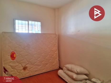 ��ǹ�������ҭ������ɡ �ѹ�����