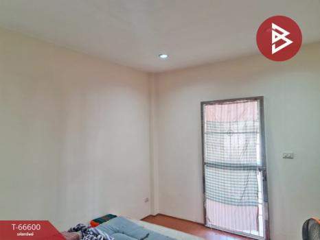 ��ǹ�����������Թ���3 �ѹ�����