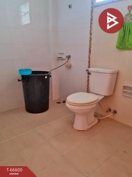 ��ǹ�������ѹ����� �ѹ�����