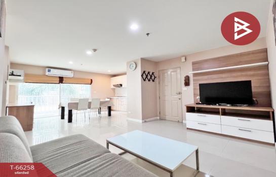 ��ا෾ �� The Best Property Agent