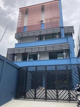 ���¢�ҧ �� asanghapl