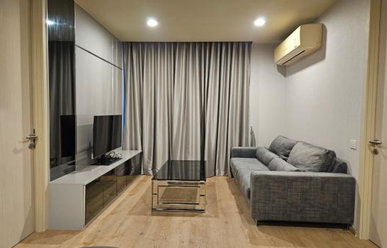 ����Ѳ�� �� All Living