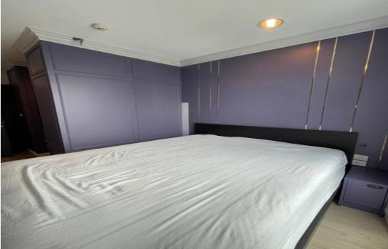 ���� �� easythaihome