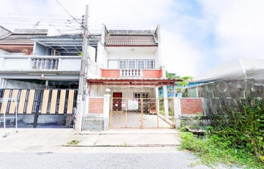 ���� �� Central Home