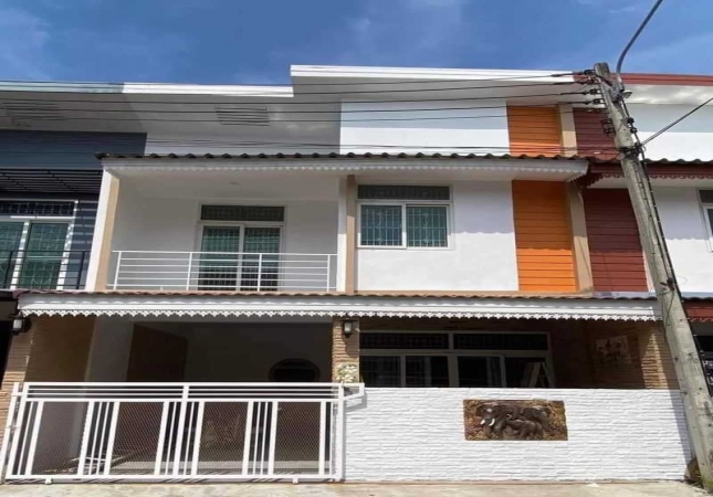 ���ͧ �� ����ѷ �����൷ ��ਹ���(�������) �ӡѴ